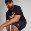 Изображение Puma Шорты Essentials 9