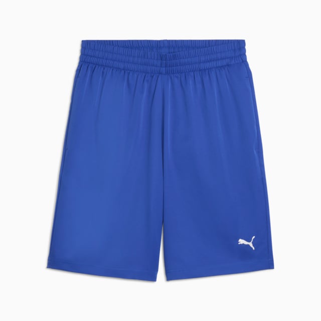 Image PUMA Shorts Essentials 9