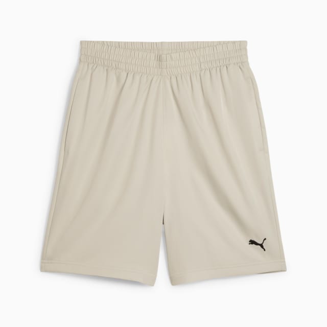 Image PUMA Shorts Essentials 9
