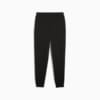 Imagen PUMA Buzo Essentials No.1 Logo para hombre #7