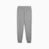 Imagen PUMA Buzo Essentials No.1 Logo para hombre #7