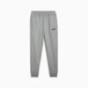 Imagen PUMA Buzo Essentials No.1 Logo para hombre #6