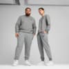 Imagen PUMA Buzo Essentials No.1 Logo para hombre #1
