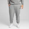 Imagen PUMA Buzo Essentials No.1 Logo para hombre #3