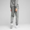 Imagen PUMA Buzo Essentials No.1 Logo para hombre #4
