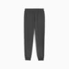 Image PUMA Calça de Moletom Essentials No. 1 Logo Masculina #5