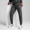 Imagen PUMA Buzo Essentials No.1 Logo para hombre #1