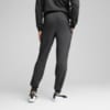 Imagen PUMA Buzo Essentials No.1 Logo para hombre #2