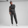 Image PUMA Calça de Moletom Essentials No. 1 Logo Masculina #3
