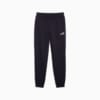 Imagen PUMA Buzo Essentials No.1 Logo para hombre #6