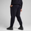 Imagen PUMA Buzo Essentials No.1 Logo para hombre #4