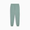 Image PUMA Calça de Moletom Essentials No. 1 Logo Masculina #5