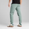 Image PUMA Calça de Moletom Essentials No. 1 Logo Masculina #2