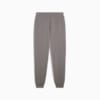 Image PUMA Calça de Moletom Essentials No. 1 Logo Masculina #2