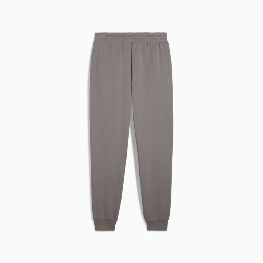 Image PUMA Calça de Moletom Essentials No. 1 Logo Masculina #2