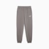 Image PUMA Calça de Moletom Essentials No. 1 Logo Masculina #1