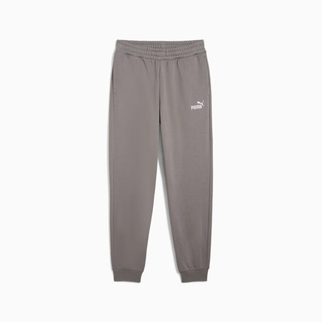 Image PUMA Calça de Moletom Essentials No. 1 Logo Masculina