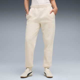 Зображення Puma Штани Essentials No. 1 Logo Sweatpants Men