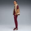 Зображення Puma Штани Essentials No. 1 Logo Sweatpants Men #3: Ruby Shimmer