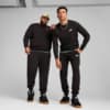 Зображення Puma Штани Essentials No. 1 Logo Sweatpants Men #1: Puma Black