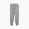 Зображення Puma Штани Essentials No. 1 Logo Sweatpants Men #7: Medium Gray Heather