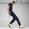 Изображение Puma Брюки Essentials No. 1 Logo Sweatpants Men #3: new navy