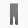 Изображение Puma Брюки Essentials No. 1 Logo Sweatpants Men #5: Cast Iron