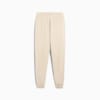 Зображення Puma Штани Essentials No. 1 Logo Sweatpants Men #5: No Dye