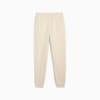 Зображення Puma Штани Essentials No. 1 Logo Sweatpants Men #4: No Dye