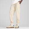 Зображення Puma Штани Essentials No. 1 Logo Sweatpants Men #1: No Dye