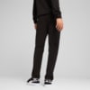 Зображення Puma Штани Essentials No. 1 Logo Sweatpants Men #4: Puma Black