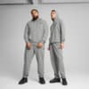 Зображення Puma Штани Essentials No. 1 Logo Sweatpants Men #1: Medium Gray Heather
