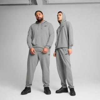 Изображение Puma Брюки Essentials No. 1 Logo Sweatpants Men