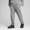 Зображення Puma Штани Essentials No. 1 Logo Sweatpants Men #3: Medium Gray Heather