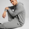 Зображення Puma Штани Essentials No. 1 Logo Sweatpants Men #5: Medium Gray Heather