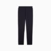 Зображення Puma Штани Essentials No. 1 Logo Sweatpants Men #5: new navy