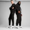 Изображение Puma Брюки Essentials Sweatpants Men #1: Puma Black