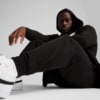 Изображение Puma Брюки Essentials Sweatpants Men #2: Puma Black