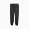 Зображення Puma Штани Essentials Sweatpants Men #2: Dark Gray Heather