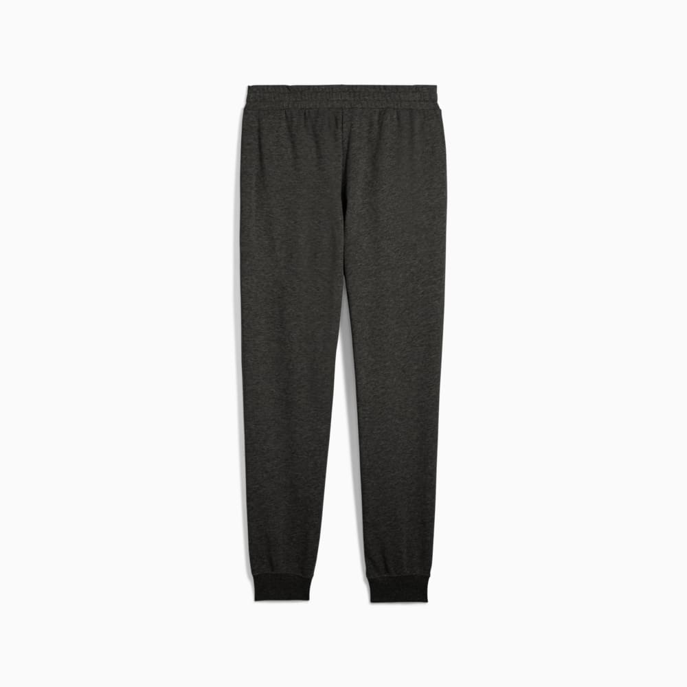 Зображення Puma Штани Essentials Sweatpants Men #2: Dark Gray Heather