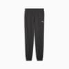 Зображення Puma Штани Essentials Sweatpants Men #1: Dark Gray Heather