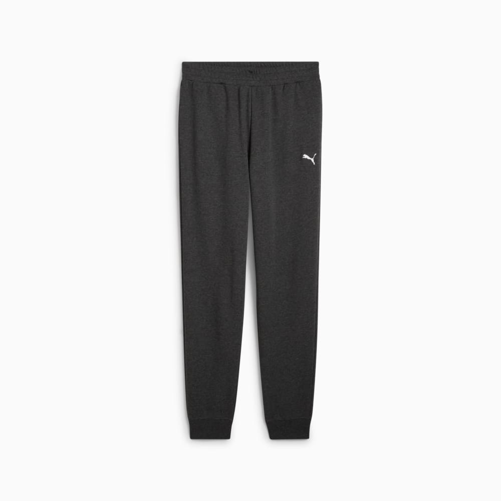 Зображення Puma Штани Essentials Sweatpants Men #1: Dark Gray Heather