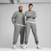 Зображення Puma Штани Essentials No. 1 Logo Jersey Pants Men #1: Medium Gray Heather