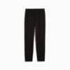 Зображення Puma Штани Essentials No. 1 Logo Jersey Pants Men #5: Puma Black