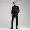 Зображення Puma Штани Essentials No. 1 Logo Jersey Pants Men #3: Puma Black