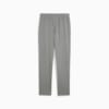 Зображення Puma Штани Essentials No. 1 Logo Jersey Pants Men #5: Medium Gray Heather