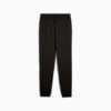 Зображення Puma Штани Essentials Woven Pants Men #7: Puma Black