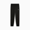 Зображення Puma Штани Essentials Woven Pants Men #6: Puma Black