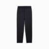 Imagen PUMA Pantalones Essentials para hombre #7
