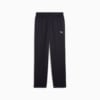 Imagen PUMA Pantalones Essentials para hombre #6